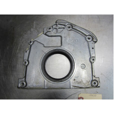 08V018 Rear Oil Seal Housing For 09-11 Honda Pilot  3.5 11300R70A00